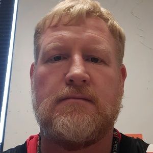 Meet your Posher, Duke